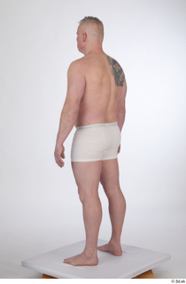 Yury standing underwear whole body 0014.jpg